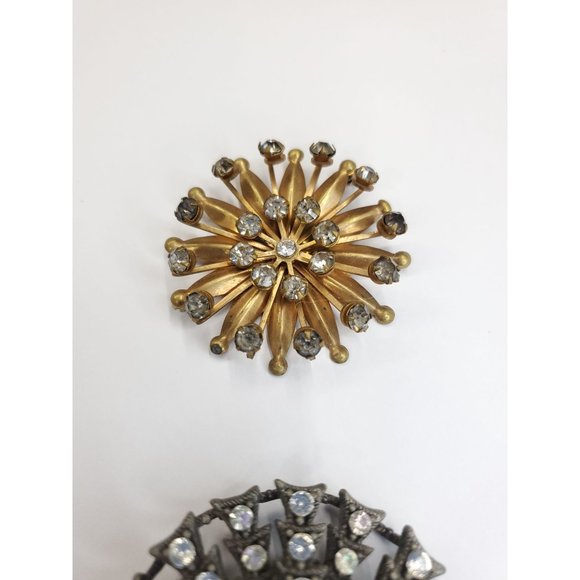 Pins - Picture 13 of 14